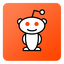 Chia sẻ qua reddit bài:Nẹp góc ( Edge Board)