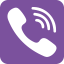 Chia sẻ qua viber bài: Nẹp góc ( Edge Board)